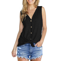 uploads/erp/collection/images/Women Clothing/Dilameng/XU172125/img_b/img_b_XU172125_2_ukTrX-LNZ5vKbWnqm1N29BMbWsrVHmP-